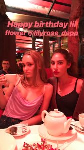 Lily-Rose Depp Sexy - TheFappeningBlog.com 79.jpg