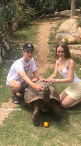 Lily-Rose Depp Sexy - TheFappeningBlog.com 84.jpg