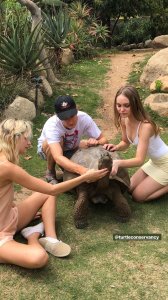 Lily-Rose Depp Sexy - TheFappeningBlog.com 86.jpg