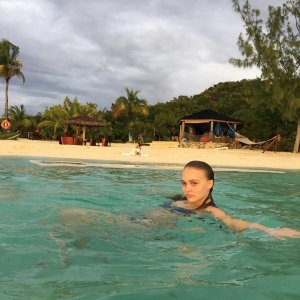 Lily-Rose Depp Sexy - TheFappeningBlog.com 89.jpg