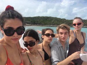 Lily-Rose Depp Sexy - TheFappeningBlog.com 90.jpg