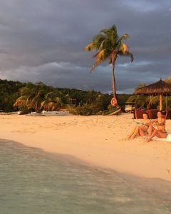 Lily-Rose Depp Sexy - TheFappeningBlog.com 92.jpg