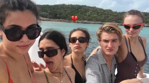 Lily-Rose Depp Sexy - TheFappeningBlog.com 93.jpg