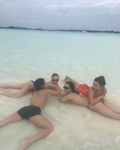 Lily-Rose Depp Sexy - TheFappeningBlog.com 91.jpg