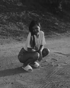 Amber Frank Sexy - TheFappeningBlog.com 5.jpg