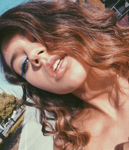 Amber Frank Sexy - TheFappeningBlog.com 6.jpg