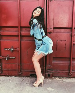 Amber Frank Sexy - TheFappeningBlog.com 8.jpg