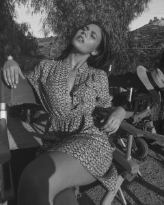 Amber Frank Sexy - TheFappeningBlog.com 9.jpg