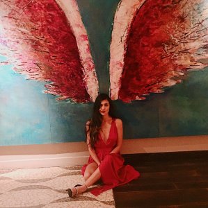 Amber Frank Sexy - TheFappeningBlog.com 10.jpg