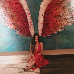 Amber Frank Sexy - TheFappeningBlog.com 12.jpg