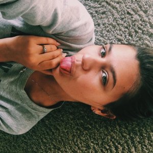 Amber Frank Sexy - TheFappeningBlog.com 13.jpg