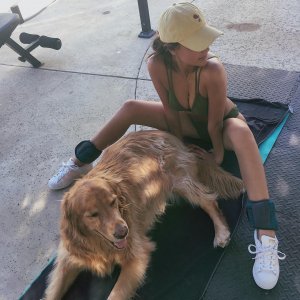 Amber Frank Sexy - TheFappeningBlog.com 17.jpg