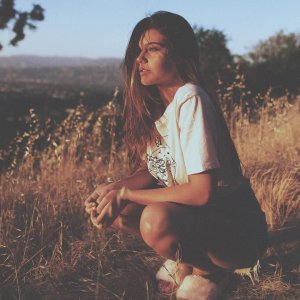 Amber Frank Sexy - TheFappeningBlog.com 19.jpg