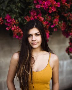 Amber Frank Sexy - TheFappeningBlog.com 21.jpg