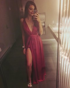 Amber Frank Sexy - TheFappeningBlog.com 25.jpg