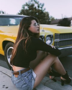 Amber Frank Sexy - TheFappeningBlog.com 30.jpg