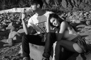 Amber Frank Sexy - TheFappeningBlog.com 33.jpg