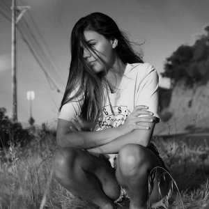 Amber Frank Sexy - TheFappeningBlog.com 35.jpg