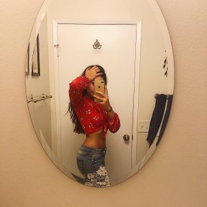 Amber Frank Sexy - TheFappeningBlog.com 37.jpg