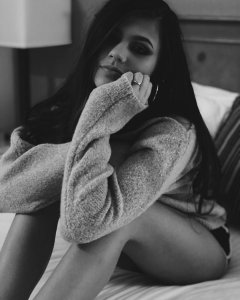 Amber Frank Sexy - TheFappeningBlog.com 38.jpg