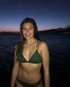 Amber Frank Sexy - TheFappeningBlog.com 39.jpg