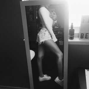 Amber Frank Sexy - TheFappeningBlog.com 40.jpg