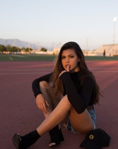 Amber Frank Sexy - TheFappeningBlog.com 44.jpg