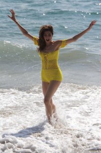 Blanca Blanco Sexy - TheFappeningBlog.com 25.jpg