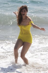 Blanca Blanco Sexy - TheFappeningBlog.com 26.jpg