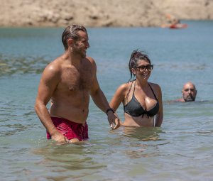 Sadie Stuart Sexy - TheFappeningBlog.com 5.jpg