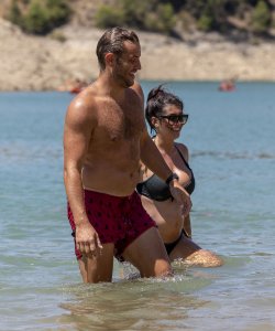 Sadie Stuart Sexy - TheFappeningBlog.com 7.jpg