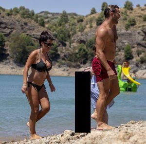 Sadie Stuart Sexy - TheFappeningBlog.com 9.jpg