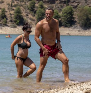 Sadie Stuart Sexy - TheFappeningBlog.com 8.jpg