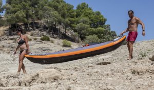 Sadie Stuart Sexy - TheFappeningBlog.com 15.jpg