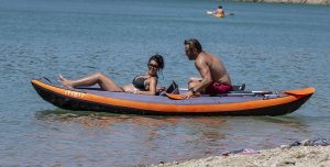 Sadie Stuart Sexy - TheFappeningBlog.com 19.jpg