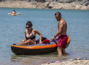 Sadie Stuart Sexy - TheFappeningBlog.com 18.jpg