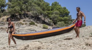 Sadie Stuart Sexy - TheFappeningBlog.com 16.jpg