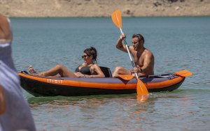 Sadie Stuart Sexy - TheFappeningBlog.com 20.jpg