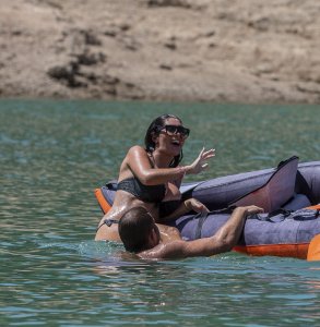 Sadie Stuart Sexy - TheFappeningBlog.com 23.jpg