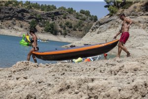 Sadie Stuart Sexy - TheFappeningBlog.com 17.jpg