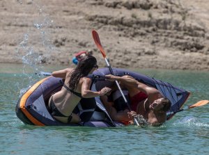 Sadie Stuart Sexy - TheFappeningBlog.com 22.jpg