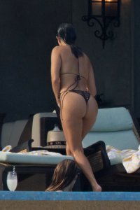 Kourtney Kardashian Sexy - TheFappeningBlog.com 16.jpg