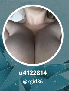 Screen Shot 2018-08-30 at 14.23.21.png