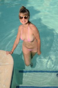 Rena Riffel Sexy - TheFappeningBlog.com 31.jpg