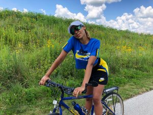 Tinashe Nude Sexy - TheFappeningBlog.com 3.jpg