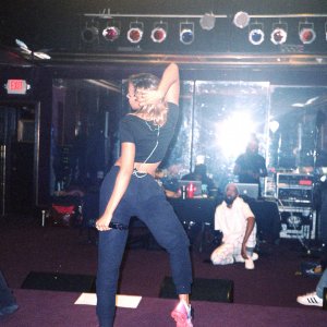 Tinashe Nude Sexy - TheFappeningBlog.com 4.jpg