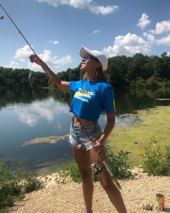 Tinashe Nude Sexy - TheFappeningBlog.com 5.jpg