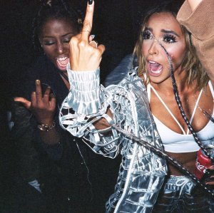 Tinashe Nude Sexy - TheFappeningBlog.com 1.jpg