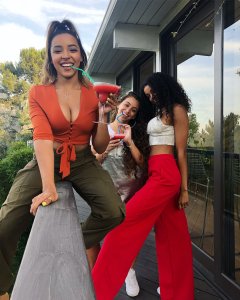 Tinashe Nude Sexy - TheFappeningBlog.com 20.jpg