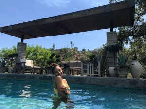 Tinashe Nude Sexy - TheFappeningBlog.com 24.jpg